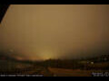 Webcam Porjus