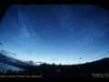 Webcam Porjus