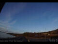 Webcam Porjus
