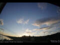 Webcam Porjus