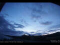 Webcam Porjus
