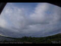 Webcam Porjus