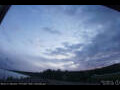 Webcam Porjus