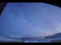 Webcam Porjus