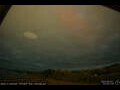 Webcam Porjus