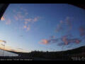 Webcam Porjus