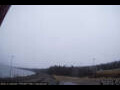 Webcam Porjus