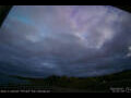 Webcam Porjus