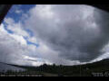 Webcam Porjus
