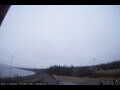 Webcam Porjus
