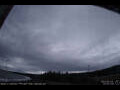 Webcam Porjus