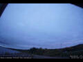 Webcam Porjus