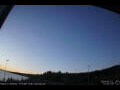 Webcam Porjus