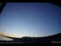 Webcam Porjus