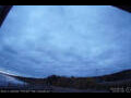 Webcam Porjus