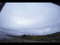 Webcam Porjus
