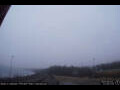 Webcam Porjus