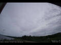 Webcam Porjus