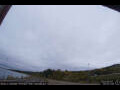 Webcam Porjus