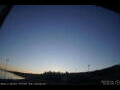Webcam Porjus