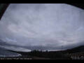 Webcam Porjus