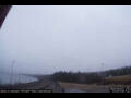 Webcam Porjus