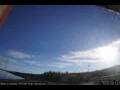 Webcam Porjus