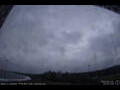 Webcam Porjus