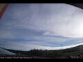 Webcam Porjus