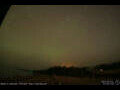 Webcam Porjus