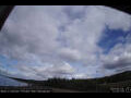Webcam Porjus