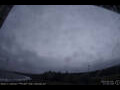 Webcam Porjus