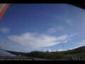 Webcam Porjus