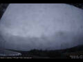 Webcam Porjus