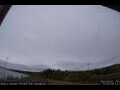 Webcam Porjus