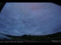 Webcam Porjus