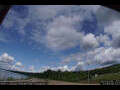 Webcam Porjus