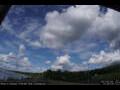 Webcam Porjus