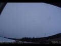 Webcam Porjus