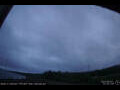 Webcam Porjus