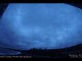 Webcam Porjus
