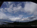 Webcam Porjus