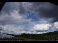 Webcam Porjus