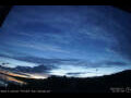 Webcam Porjus