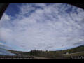 Webcam Porjus