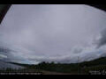 Webcam Porjus