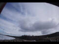 Webcam Porjus