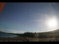 Webcam Porjus