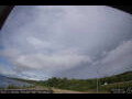 Webcam Porjus