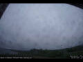 Webcam Porjus